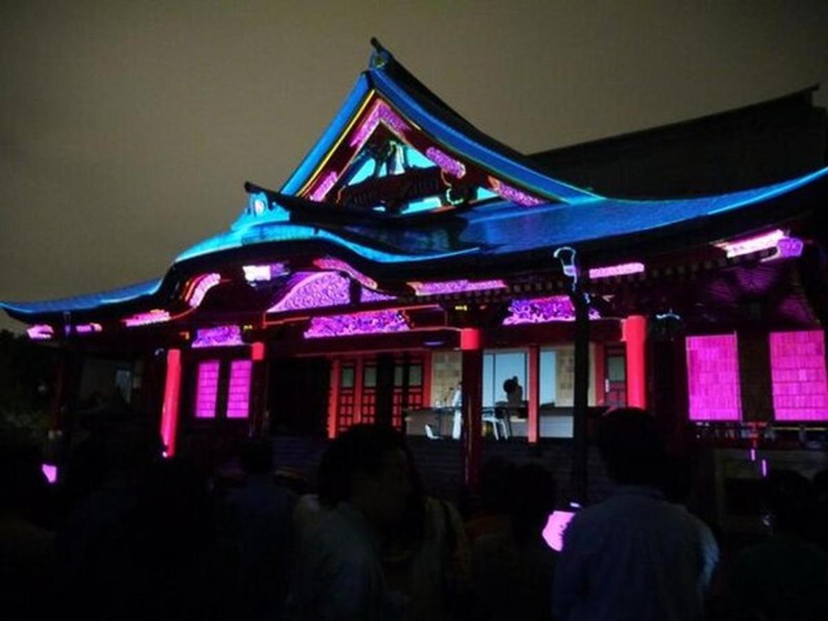 Hotel Livemax Osaka Kadoma Esterno foto